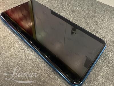 Mobiiltelefon Huawei P30 Lite