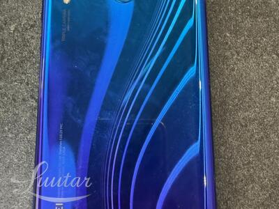 Mobiiltelefon Huawei P30 Lite