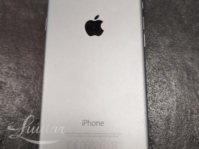 Mobiiltelefon Apple iPhone 6 16gb