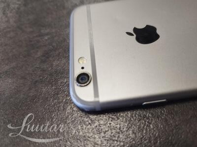 Mobiiltelefon Apple iPhone 6 16gb