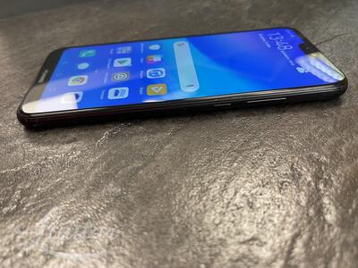 Mobiiltelefon Huawei P20 lite (ANE-LX1) 64GB