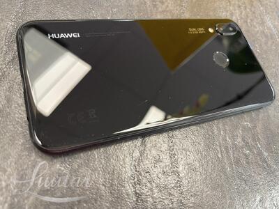 Mobiiltelefon Huawei P20 lite (ANE-LX1) 64GB