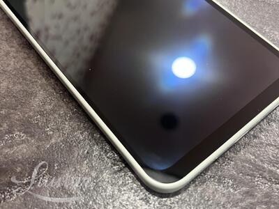 Mobiiltelefon Samsung Galaxy A16 128gb (SM-A165F/DSB)