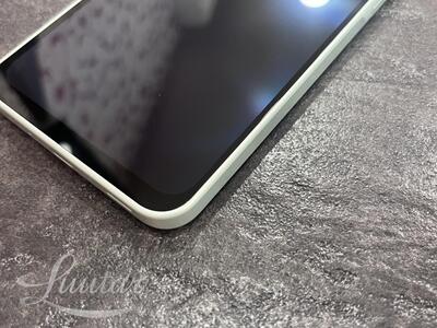 Mobiiltelefon Samsung Galaxy A16 128gb (SM-A165F/DSB)