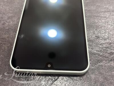 Mobiiltelefon Samsung Galaxy A16 128gb (SM-A165F/DSB)