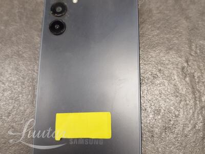 Mobiiltelefon Samsung Galaxy A16 128gb