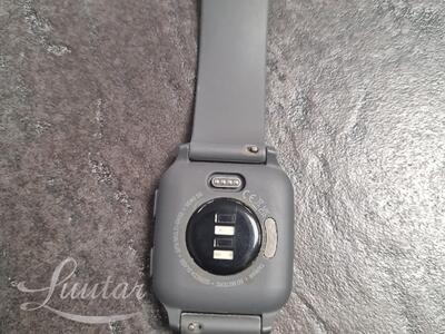 Nutikell GARMIN Venu SQ