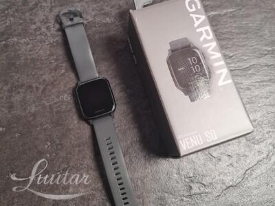 Nutikell GARMIN Venu SQ