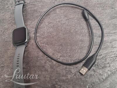 Nutikell GARMIN Venu SQ