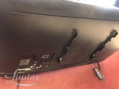 Televiisor Samsung UE65TU7092U