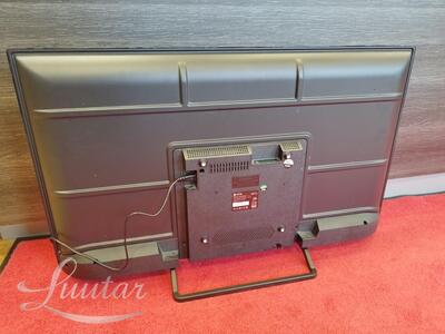 Televiisor E-Star LEDTV40A1T2