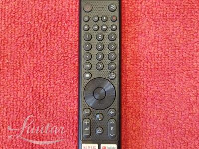 Televiisor E-Star LEDTV40A1T2