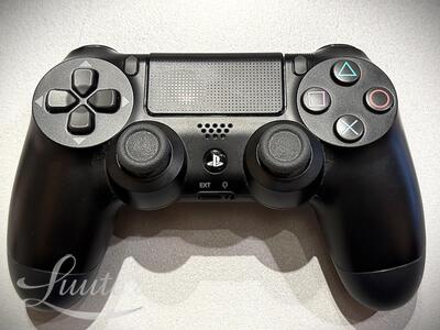 Sony playstation DualShock 4 pult