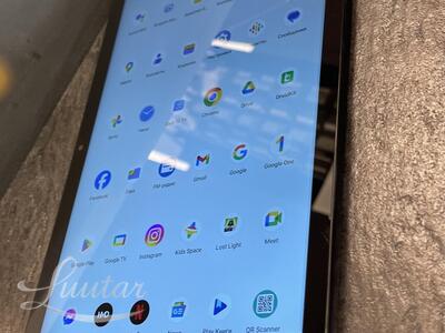 Tahvelarvuti  Nokia T20