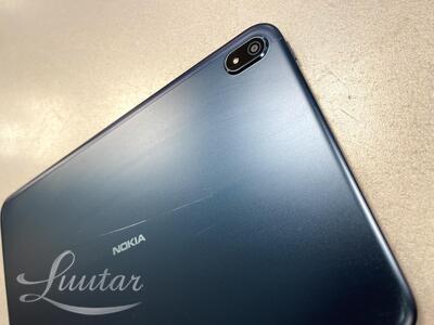Tahvelarvuti  Nokia T20