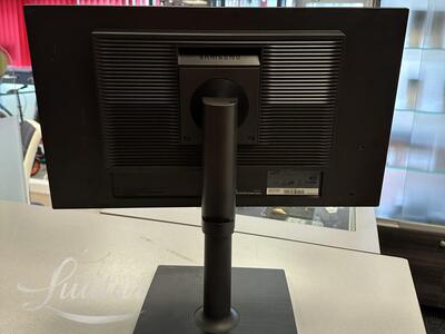 Monitor Samsung S24C480F