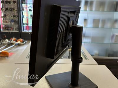 Monitor Samsung S24C480F