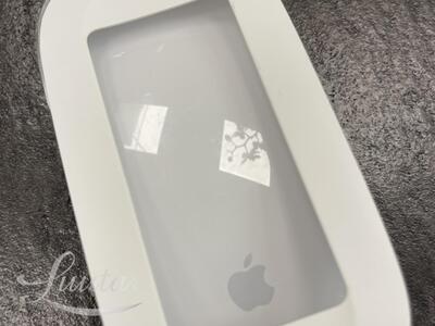 Bluetooth hiir Apple
