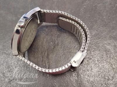 Meeste käekell Swiss Military by Chrono