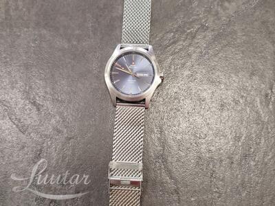Meeste käekell Swiss Military by Chrono