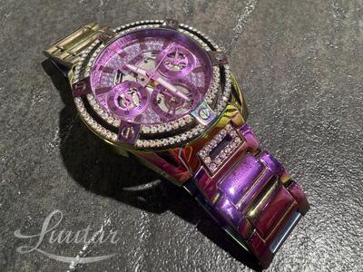 Käekell Guess GW0464L4