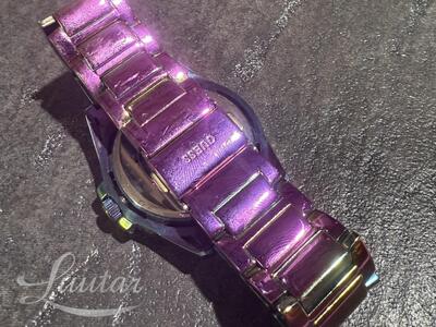 Käekell Guess GW0464L4
