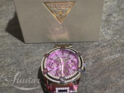 Käekell Guess GW0464L4