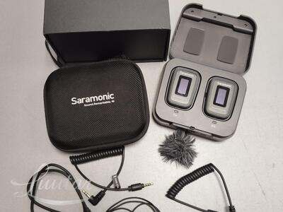 Saramonic Blink 500 Pro B1