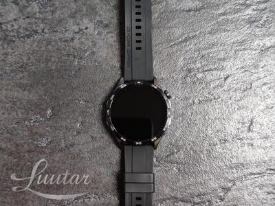 Nutikell Huawei Watch GT 4 46mm (PNX-B19)