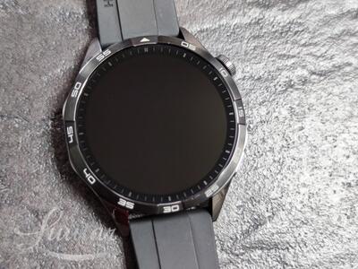 Nutikell Huawei Watch GT 4 46mm (PNX-B19)