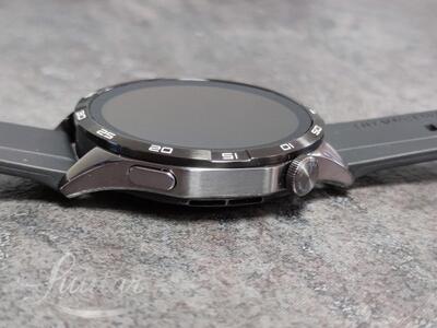 Nutikell Huawei Watch GT 4 46mm (PNX-B19)