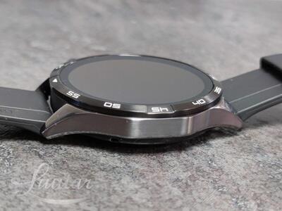 Nutikell Huawei Watch GT 4 46mm (PNX-B19)
