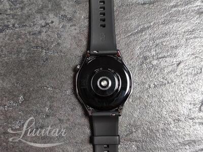 Nutikell Huawei Watch GT 4 46mm (PNX-B19)