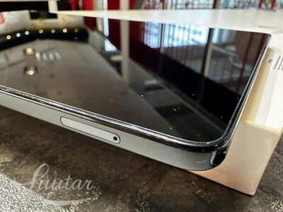 Tahvelarvuti Samsung Galaxy Tab A9 Plus 5G 64GB LTE