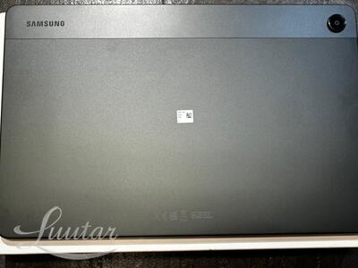 Tahvelarvuti Samsung Galaxy Tab A9 Plus 5G 64GB LTE