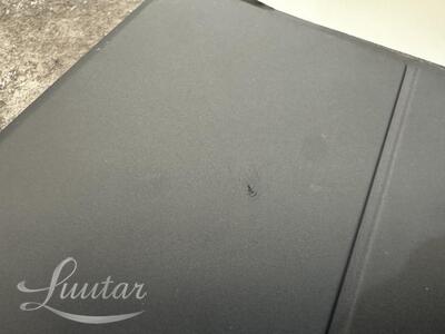 Tahvelarvuti Samsung Galaxy Tab A9 Plus 5G 64GB LTE