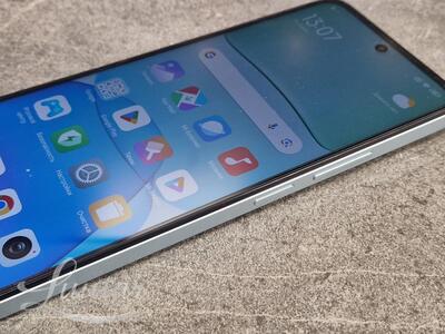 Mobiiltelefon Xiaomi Redmi 13 128GB