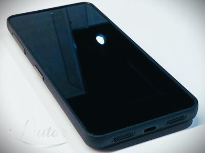 Mobiiltelefon Cat S75 128GB