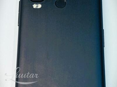 Mobiiltelefon Cat S75 128GB