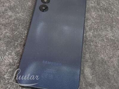 Mobiiltelefon Samsung Galaxy A25 5G, 128GB (SM-A256B/DSN)