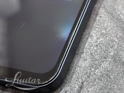 Mobiiltelefon Samsung Galaxy A25 5G, 128GB (SM-A256B/DSN)