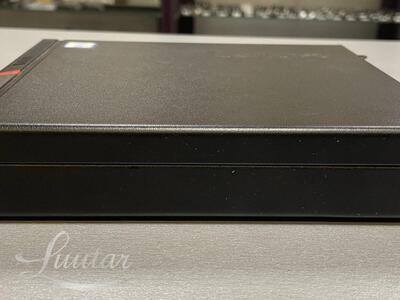 Lauaarvuti Lenovo Think Centre M900
