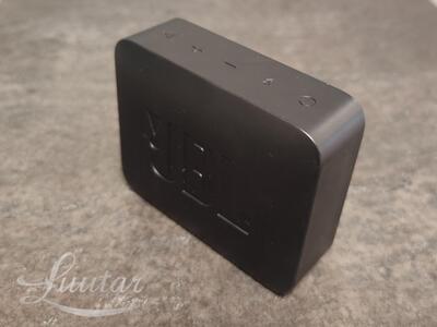 Kõlar JBL GO 2