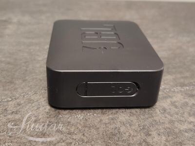 Kõlar JBL GO 2