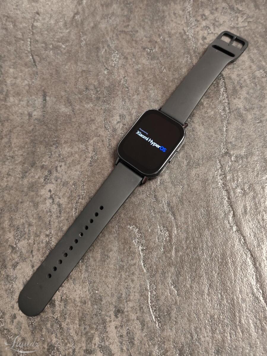 Nutikell Xiaomi Redmi Watch 5 Lite,