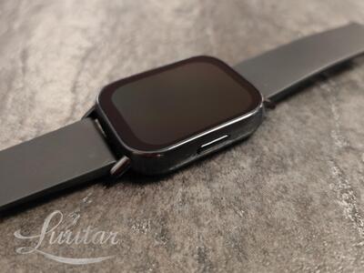 Nutikell Xiaomi Redmi Watch 5 Lite,