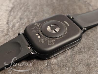 Nutikell Xiaomi Redmi Watch 5 Lite,