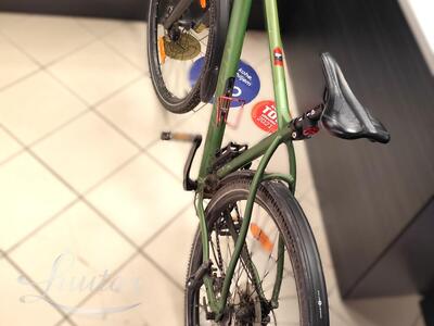 Jalgratas Merida Big Nine 20