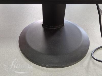 Monitor ЛОС U2868PQU