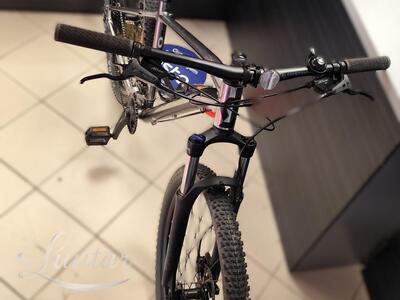 Jalgratas Scott Aspect 950